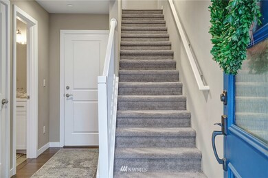 606 237th St SE unit C, Bothell, WA 98021 - photo 2