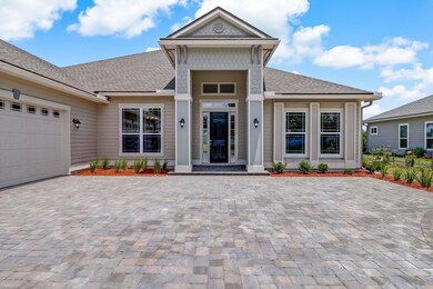 3_94942 Palm Pointe Dr S