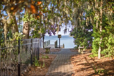 114 Rearden Way, Santa Rosa Beach, FL 32459 - photo 4