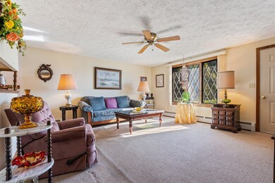 138 Guinea Rd, Biddeford, ME 04005 - photo 5