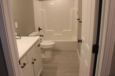 24 Wiley Way, Corinth, NY 12822 - photo 6