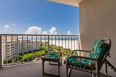 South Seas Towers unit 904, Marco Island, FL 34145 - photo 3