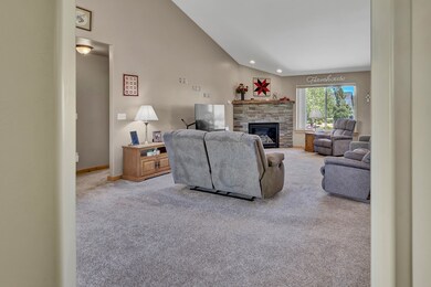 7207 Bootlegger Dr, Helena, MT 59602 - photo 2