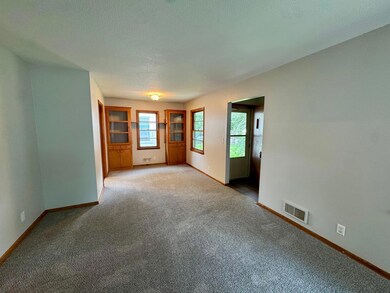 4012 Welcome Ave N, Robbinsdale, MN 55422 - photo 5