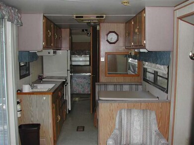 5400 Little River Neck Rd unit MB RV Resort Lot 54, North Myrtle Beach, SC 29582 - photo 3