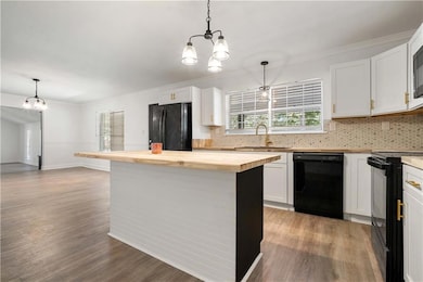 9366 Matlock Rd, Irvington, AL 36544 - photo 7