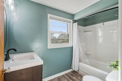 853 Mckinley Ave, Beloit, WI 53511 - photo 6