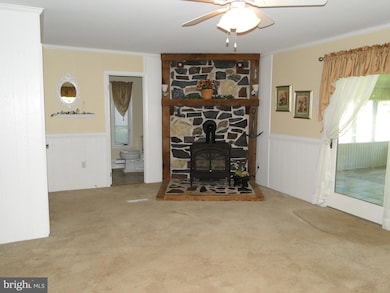 2365 E Swamp Rd, Quakertown, PA 18951 - photo 6