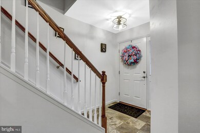 96 Cortland Crossing, Palmyra, PA 17078 - photo 4