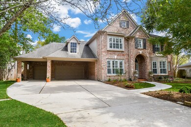 11607 Goodley Ct, Cypress, TX 77429 - photo 2