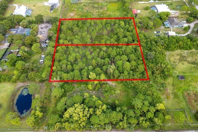 04 Tilton Rd, Port St. Lucie, FL 34952 - photo 5