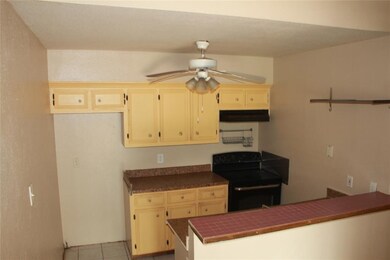 1602 Hendrix St, Houston, TX 77093 - photo 6