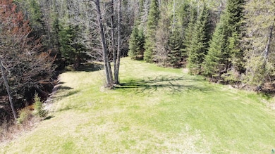 1170 County Highway B, Brule, WI 54820 - photo 7