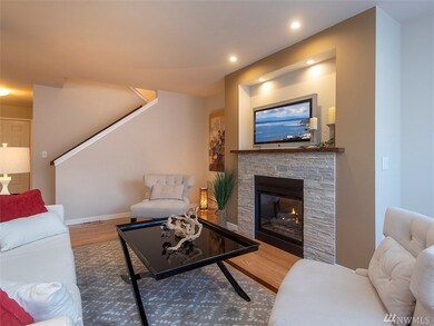 1429 NW 202nd Ln, Shoreline, WA 98177 - photo 5