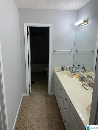 692 Rice St, Prattville, AL 36067 - photo 6