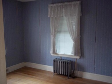 56 Huxley Ave, Providence, RI 02908 - photo 5