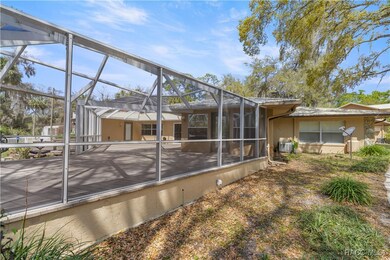 4817 Riverside Dr, Yankeetown, FL 34498 - photo 6