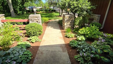 6371 Demarco Trail, Verona, WI 53593 - photo 6