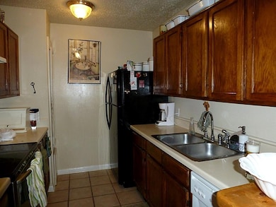 14 Blue Fox Ct, Spring, TX 77380 - photo 5