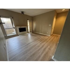 1818 Augusta Dr unit 15, Houston, TX 77057 - photo 2
