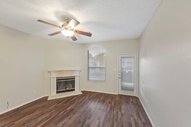 3908 Overlake Dr, Denton, TX 76210 - photo 7