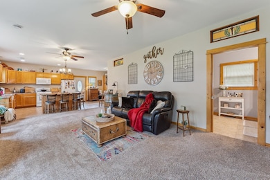 E12742 Weigands Bay N, Merrimac, WI 53561 - photo 6