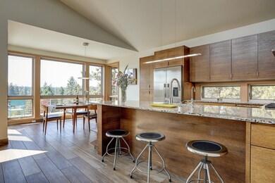 1639 NW Scott Henry Place, Bend, OR 97703 - photo 3