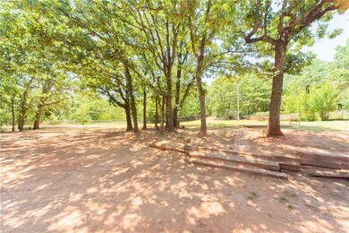 20802 Juanita Ln, Tecumseh, OK 74873 - photo 7