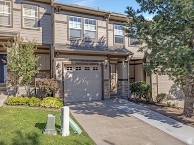 14775 S Falkland Cove, Draper, UT 84020 - photo 2