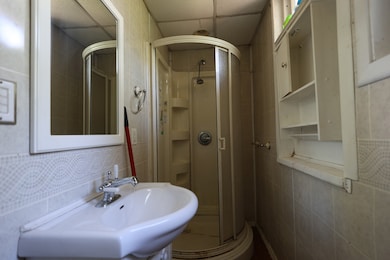 162 Factory St, Camden, TN 38320 - photo 5