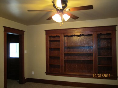 Living Room<|><|>