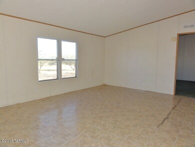 7270 S Avalon Dr, Tucson, AZ 85735 - photo 5