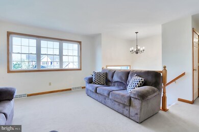 1636 Hamilton Hills Dr, Chambersburg, PA 17202 - photo 6