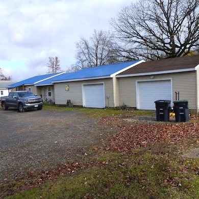 6540 New York 56, Potsdam, NY 13676 - photo 3