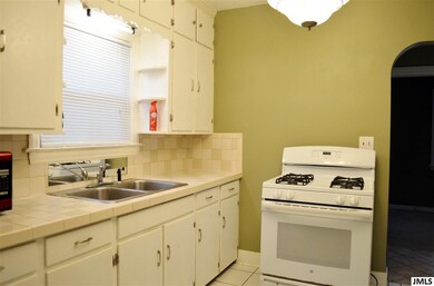 331 Dunlap St, Lansing, MI 48910 - photo 7