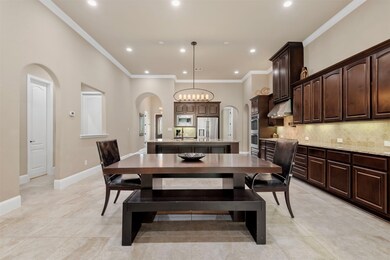 3502 Gambel Dr, Spring, TX 77386 - photo 7