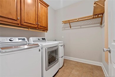 7664 Juniper Ln, Denver, NC 28037 - photo 4