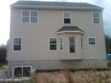 9115 Davene Ln, Laurel, MD 20723 - photo 6