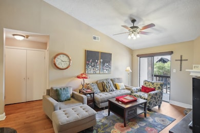 12755 Mill Ridge Dr unit 213, Cypress, TX 77429 - photo 7