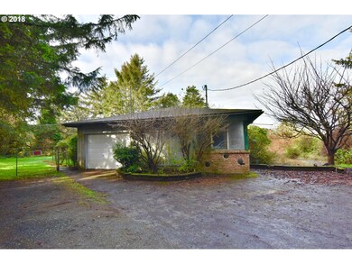 62194 Crown Point Rd, Coos Bay, OR 97420 - photo 6