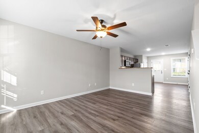 239 Smithson Ln unit A, Clarksville, TN 37040 - photo 5