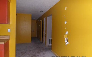 489 NW Bronco Terrace, Lake City, FL 32055 - photo 3