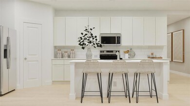 5087 Loggia Ln, Poinciana, FL 34759 - photo 2