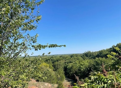 0 Eagles Nest unit 1152121, Purcell, OK 73080 - photo 2