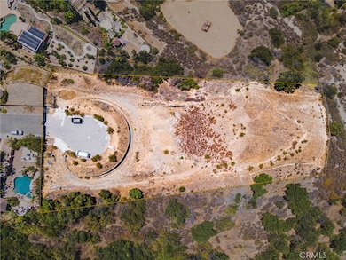 1118 Outlook Ln, West Covina, CA 91791 - photo 5