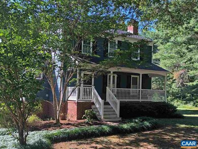 2641 Warwick Place, Earlysville, VA 22936 - photo 2