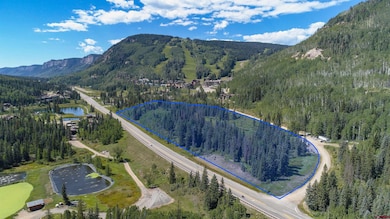 49789 Highway 550, Durango, CO 81301 - photo 5