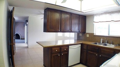 Kitchen1