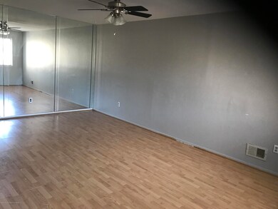 35 Franklin Ln unit B, Staten Island, NY 10306 - photo 5