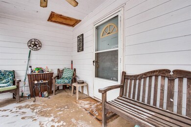 830 W Heron St, Denison, TX 75020 - photo 4